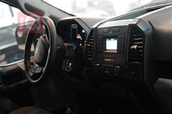 فورد إف-150